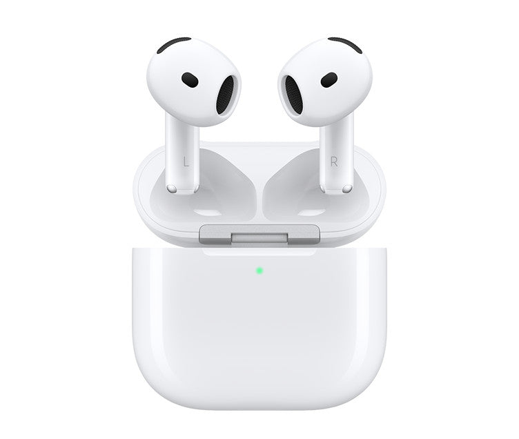 Airpods 4th Generation®