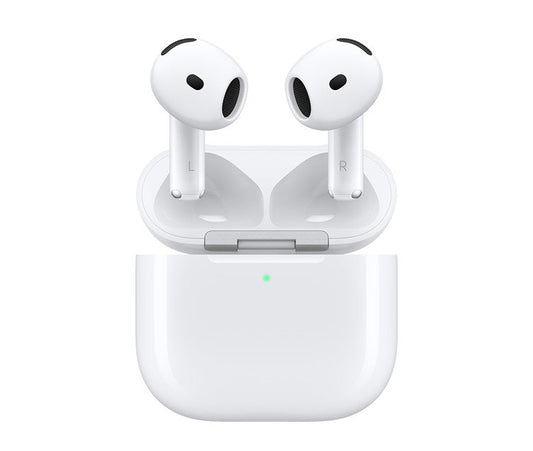 Airpods 4th Generation®