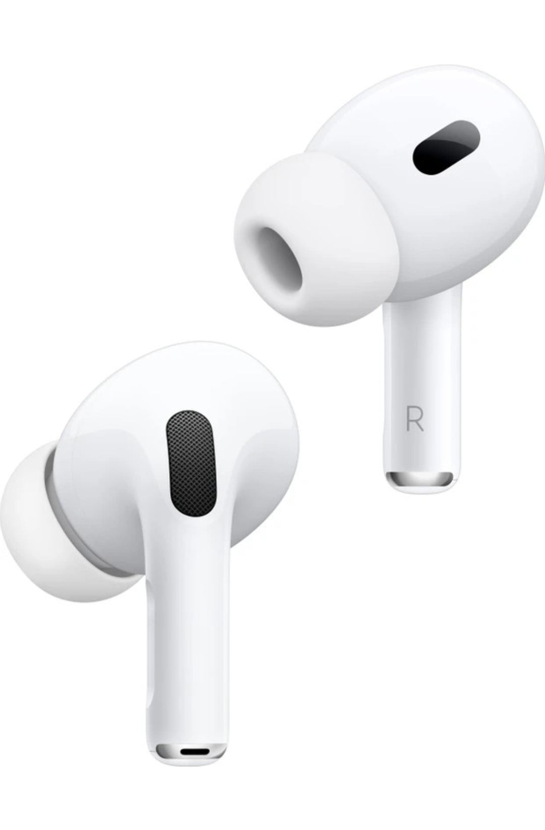 Airpods 2nd generation™ Made in California®