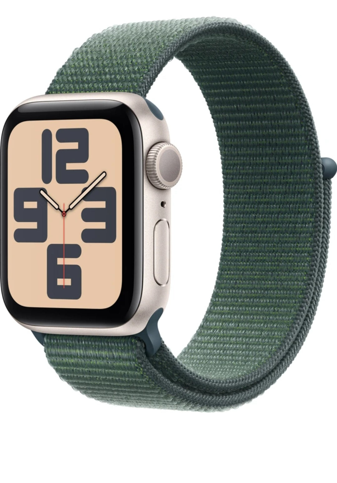 Watch SE2™ First copy by Aerobud®