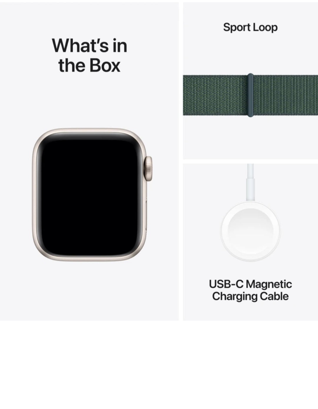 Watch SE2™ First copy by Aerobud®