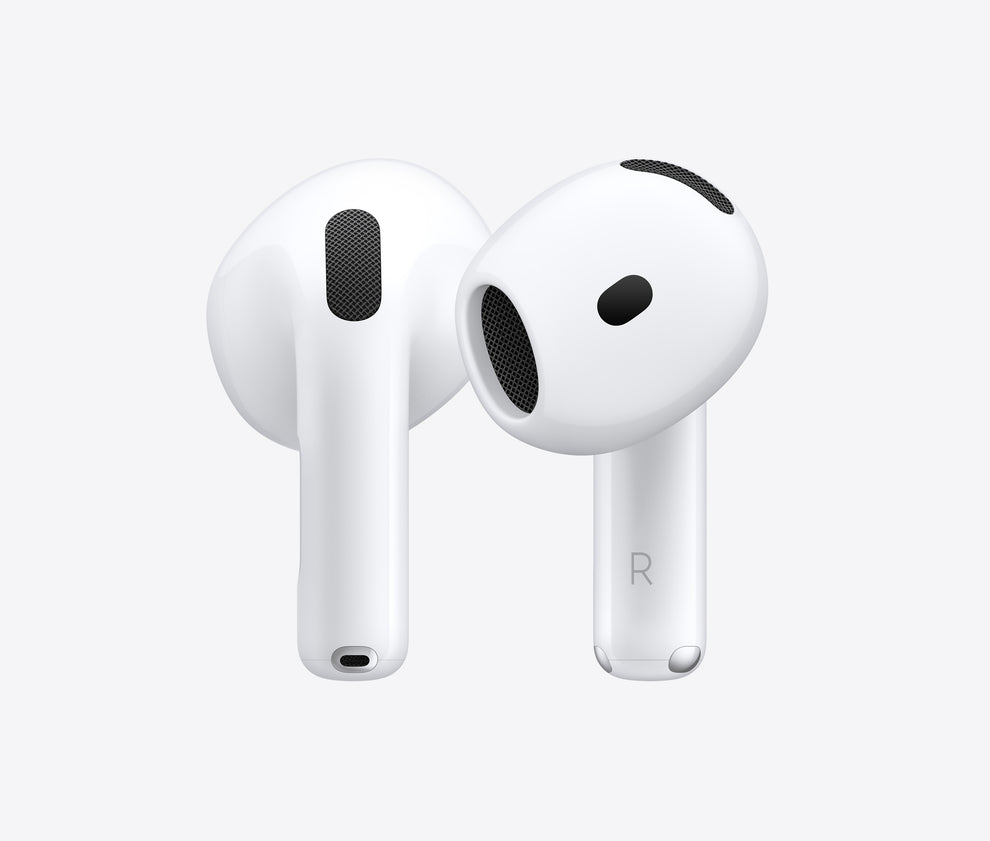 Airpods 4th Generation®