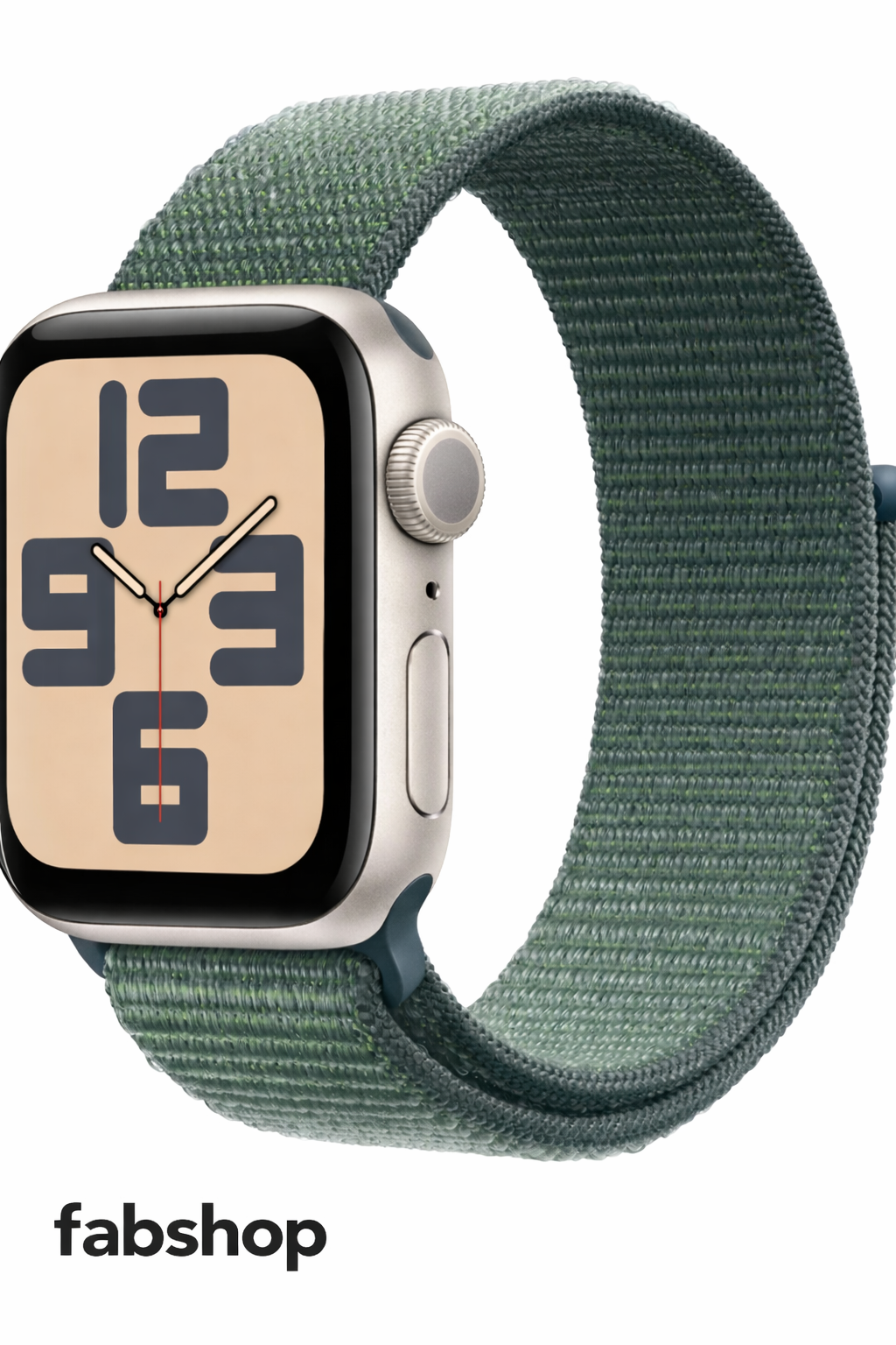 Watch SE2™ First copy by Aerobud®