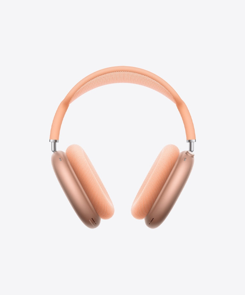 Aeropods headphone Max™ (Master Edition)with Anc®