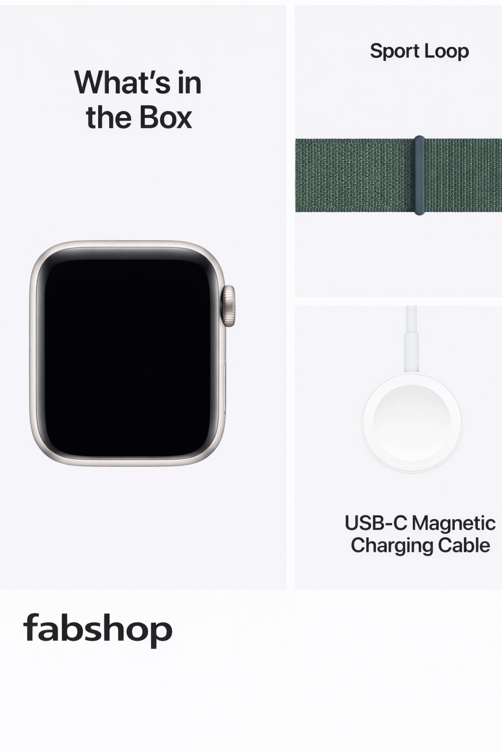 Watch SE2™ First copy by Aerobud®